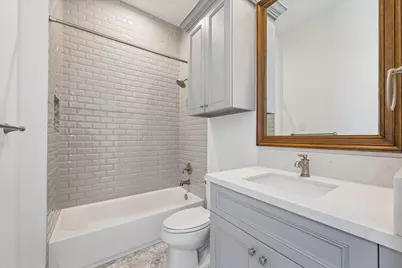 1301 Peden Street, Houston, TX 77006 - Photo 36