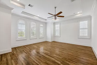1301 Peden Street, Houston, TX 77006 - Photo 16