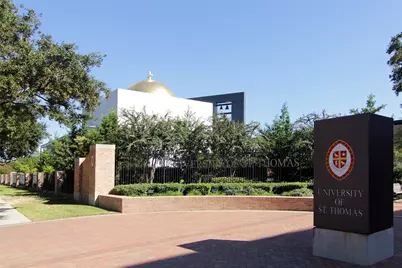 1301 Peden Street, Houston, TX 77006 - Photo 46