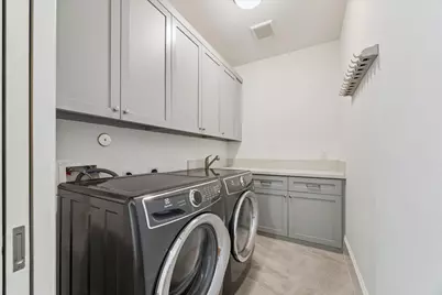 1301 Peden Street, Houston, TX 77006 - Photo 26