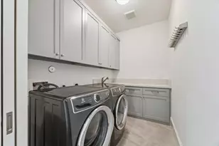 1301 Peden St, Houston, TX 77006 - Photo 26