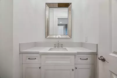 1301 Peden Street, Houston, TX 77006 - Photo 12