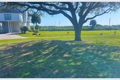3619 Foremast Drive, Galveston, TX 77554 - Photo 1