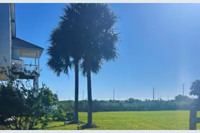 3619 Foremast Drive, Galveston, TX 77554 - Photo 6