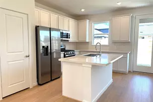 9730 Arrigoni Creek Dr, Cypress, TX 77433 - Photo 2