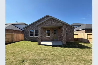 9730 Arrigoni Creek Drive, Cypress, TX 77433 - Photo 12
