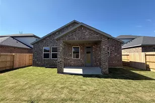 9730 Arrigoni Creek Dr, Cypress, TX 77433 - Photo 12