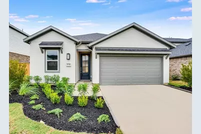 9730 Arrigoni Creek Drive, Cypress, TX 77433 - Photo 1