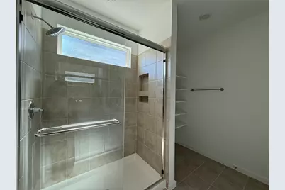 9730 Arrigoni Creek Drive, Cypress, TX 77433 - Photo 10