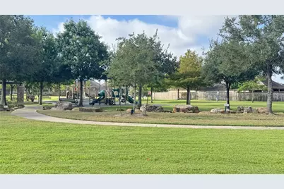 24023 Buffalo Cove Lane, Katy, TX 77493 - Photo 30