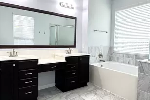 24023 Buffalo Cove Ln, Katy, TX 77493 - Photo 16