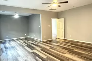 24023 Buffalo Cove Ln, Katy, TX 77493 - Photo 14