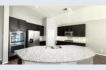 24023 Buffalo Cove Lane, Katy, TX 77493 - Photo 8
