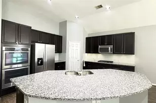 24023 Buffalo Cove Ln, Katy, TX 77493 - Photo 8