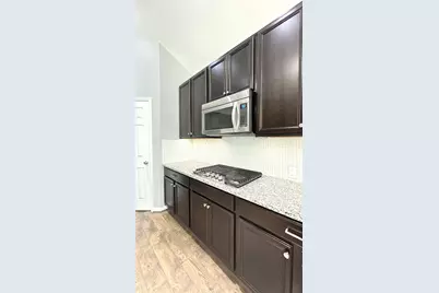 24023 Buffalo Cove Lane, Katy, TX 77493 - Photo 10