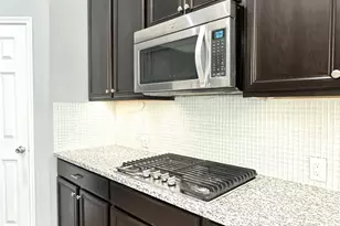 24023 Buffalo Cove Ln, Katy, TX 77493 - Photo 10
