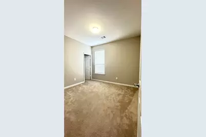 24023 Buffalo Cove Lane, Katy, TX 77493 - Photo 22