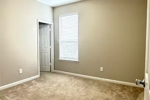 24023 Buffalo Cove Ln, Katy, TX 77493 - Photo 22