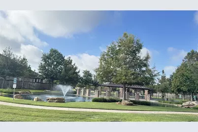 24023 Buffalo Cove Lane, Katy, TX 77493 - Photo 28