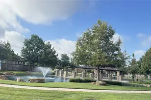 24023 Buffalo Cove Ln, Katy, TX 77493 - Photo 28