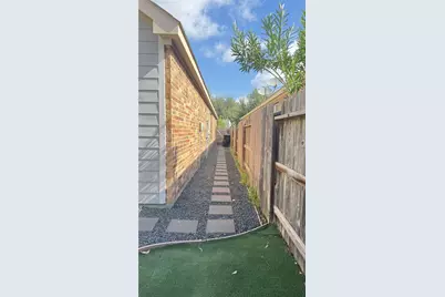 24023 Buffalo Cove Lane, Katy, TX 77493 - Photo 26