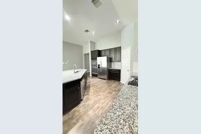 24023 Buffalo Cove Lane, Katy, TX 77493 - Photo 12