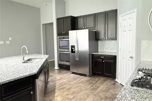 24023 Buffalo Cove Ln, Katy, TX 77493 - Photo 12