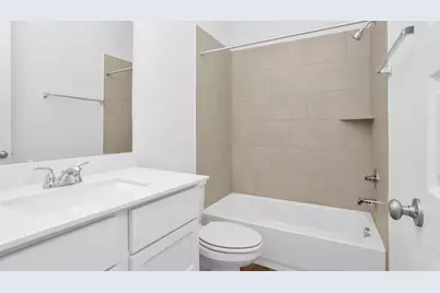 20714 Open Range Court, Tomball, TX 77377 - Photo 12