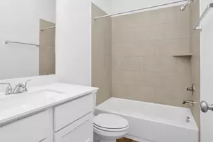 20714 Open Range Ct, Tomball, TX 77377 - Photo 12