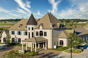 20714 Open Range Ct, Tomball, TX 77377 - Photo 18