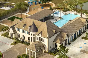 20714 Open Range Ct, Tomball, TX 77377 - Photo 22