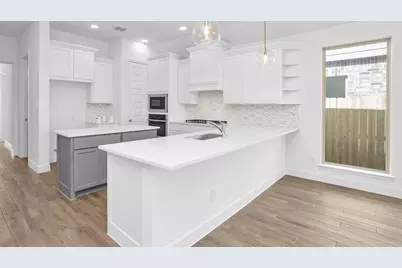 20714 Open Range Court, Tomball, TX 77377 - Photo 10