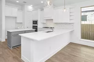 20714 Open Range Ct, Tomball, TX 77377 - Photo 10