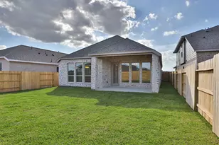 20714 Open Range Ct, Tomball, TX 77377 - Photo 14