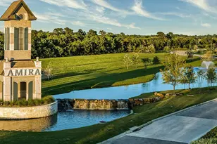 20714 Open Range Ct, Tomball, TX 77377 - Photo 20