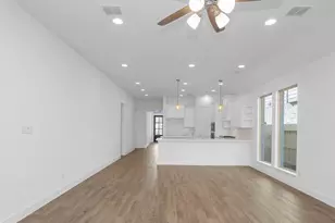 20714 Open Range Ct, Tomball, TX 77377 - Photo 4