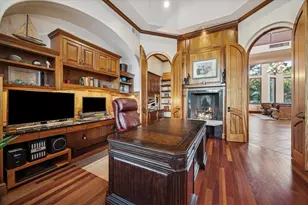 21538 Mueschke Rd, Tomball, TX 77377 - Photo 16