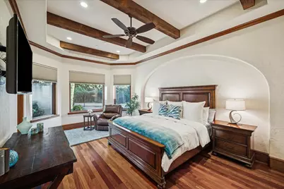 21538 Mueschke Road, Tomball, TX 77377 - Photo 28