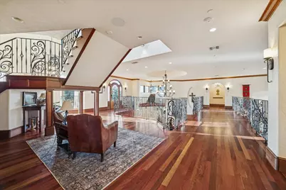 21538 Mueschke Road, Tomball, TX 77377 - Photo 24