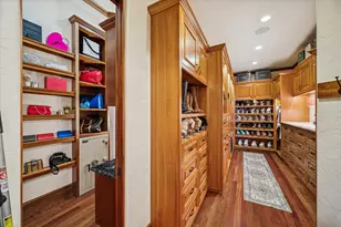 21538 Mueschke Rd, Tomball, TX 77377 - Photo 20