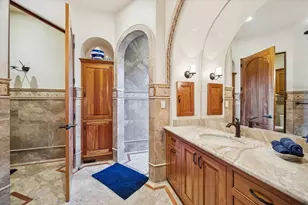 21538 Mueschke Rd, Tomball, TX 77377 - Photo 26