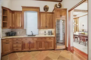 21538 Mueschke Rd, Tomball, TX 77377 - Photo 14