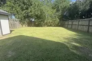 2211 Ave C, Nederland, TX 77627 - Photo 20
