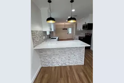 2211 Avenue C, Nederland, TX 77627 - Photo 6