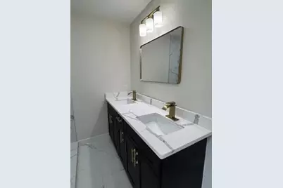 2211 Avenue C, Nederland, TX 77627 - Photo 12