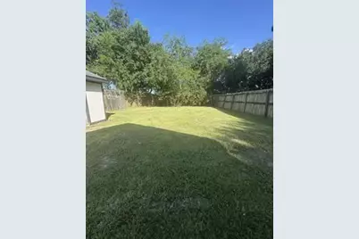 2211 Avenue C, Nederland, TX 77627 - Photo 20