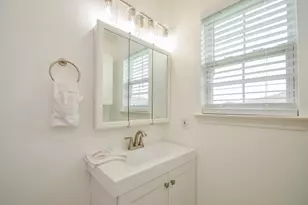22810 Fresca St, Galveston, TX 77554 - Photo 24