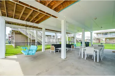 22810 Fresca Street, Galveston, TX 77554 - Photo 22