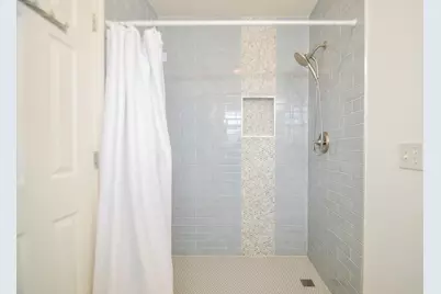 22810 Fresca Street, Galveston, TX 77554 - Photo 22