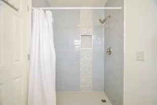 22810 Fresca St, Galveston, TX 77554 - Photo 22